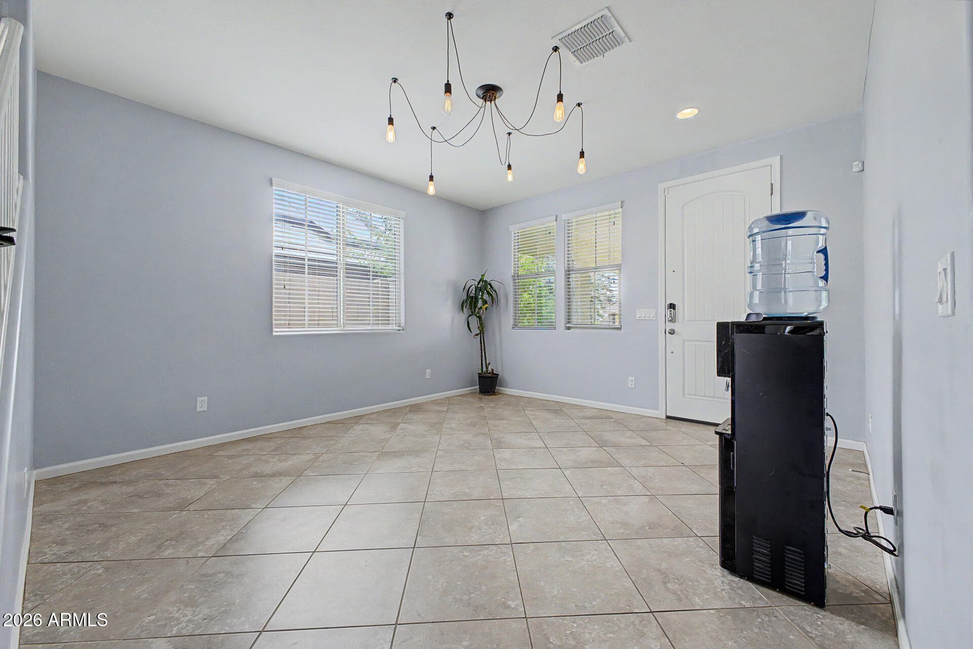 20872 W ELM Way, Buckeye, AZ 85396 — photo 6 of 42