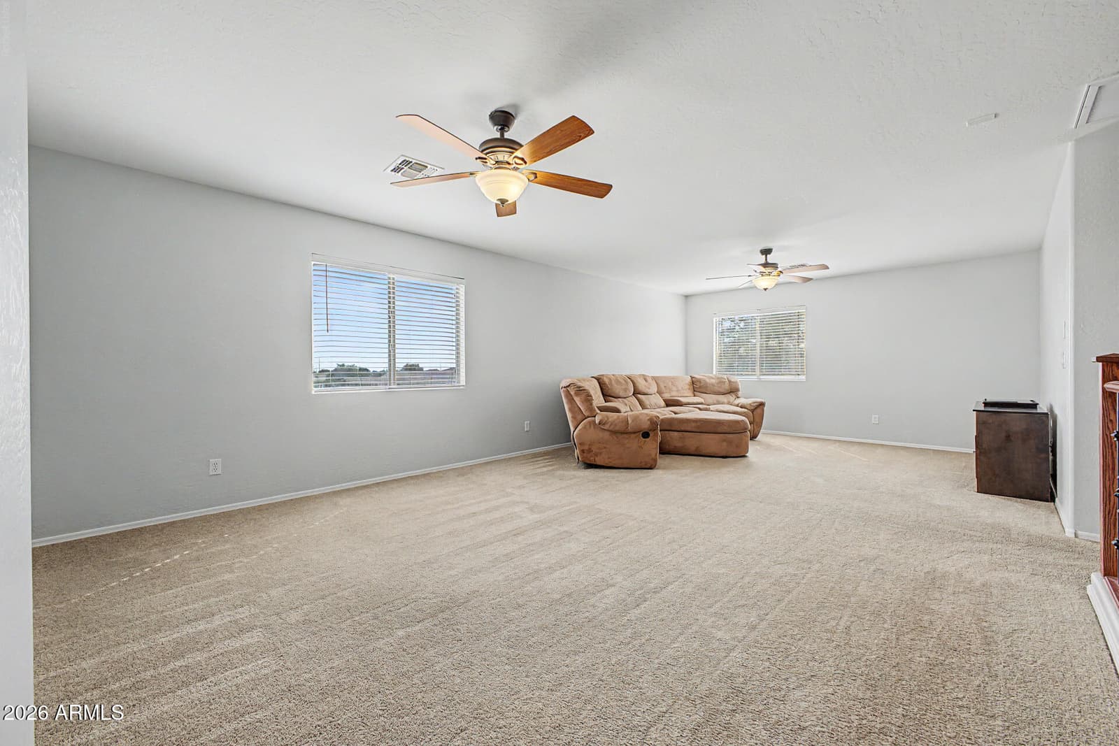22907 W HOPI Street, Buckeye, AZ 85326 — photo 16 of 42
