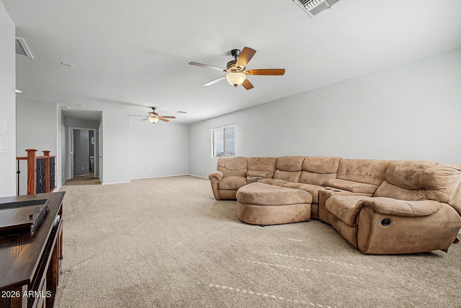 22907 W HOPI Street, Buckeye, AZ 85326 — photo 17 of 42