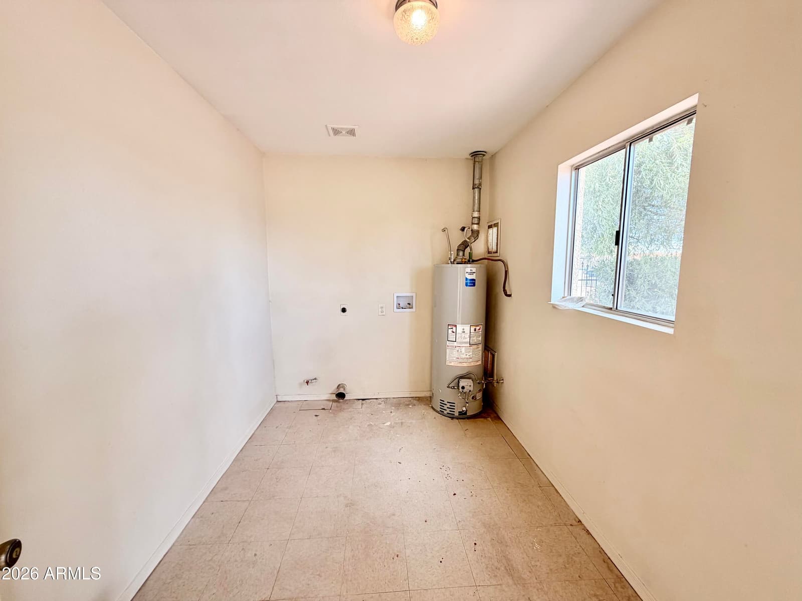 1459 N FRENCH Street, Casa Grande, AZ 85122 — photo 19 of 19