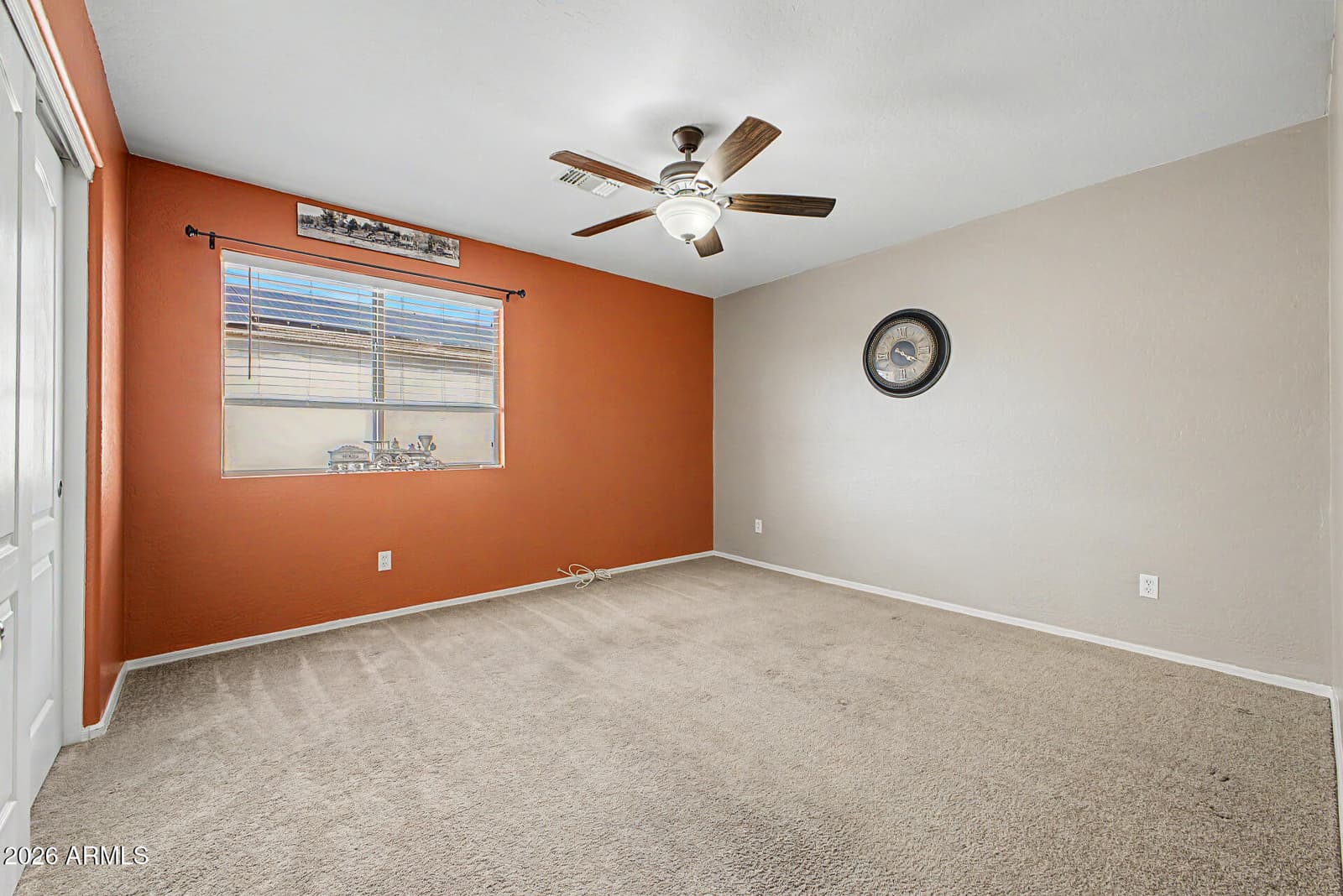22907 W HOPI Street, Buckeye, AZ 85326 — photo 24 of 42