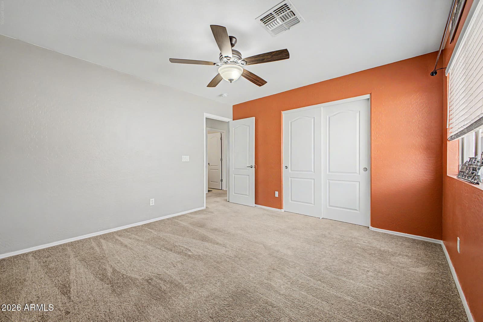 22907 W HOPI Street, Buckeye, AZ 85326 — photo 25 of 42