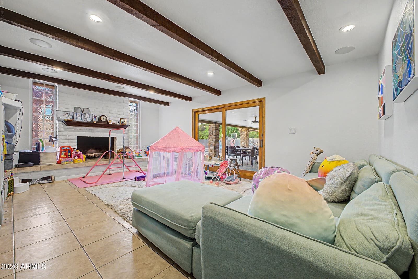 6921 E VOLTAIRE Avenue, Scottsdale, AZ 85254 — photo 17 of 31