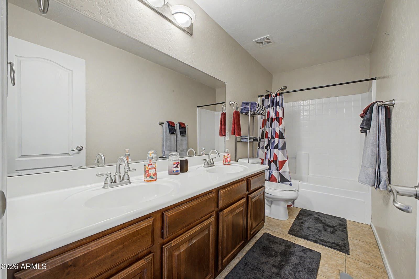 22907 W HOPI Street, Buckeye, AZ 85326 — photo 26 of 42