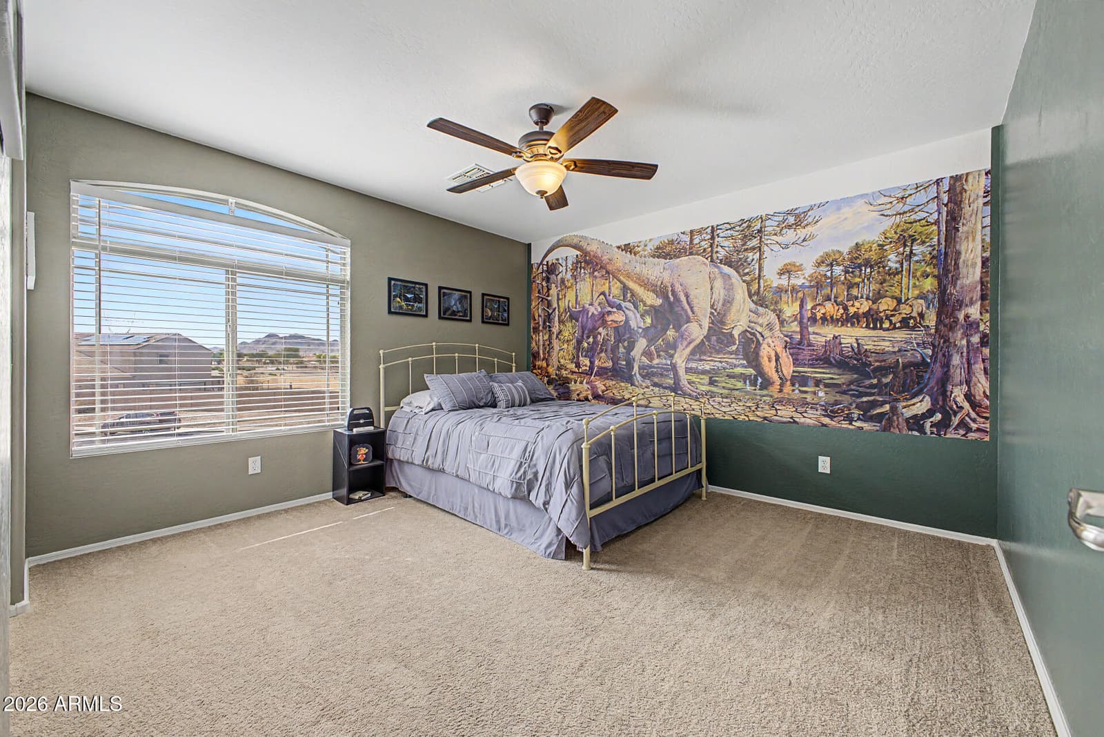 22907 W HOPI Street, Buckeye, AZ 85326 — photo 27 of 42