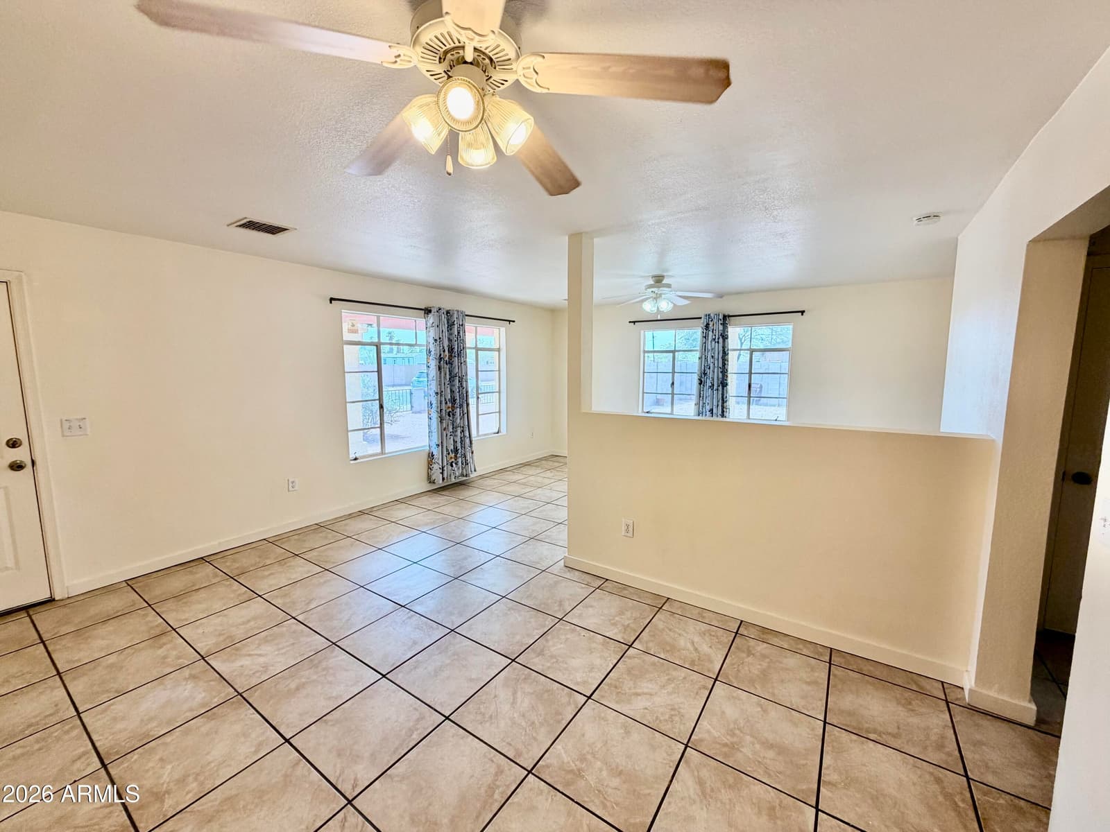 1459 N FRENCH Street, Casa Grande, AZ 85122 — photo 11 of 19