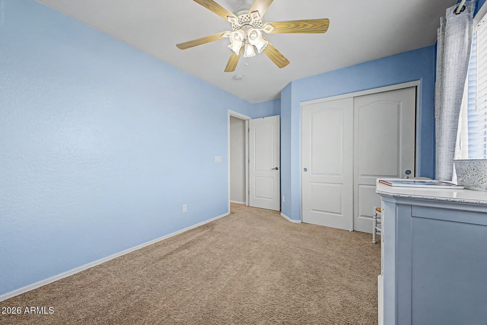 22907 W HOPI Street, Buckeye, AZ 85326 — photo 31 of 42