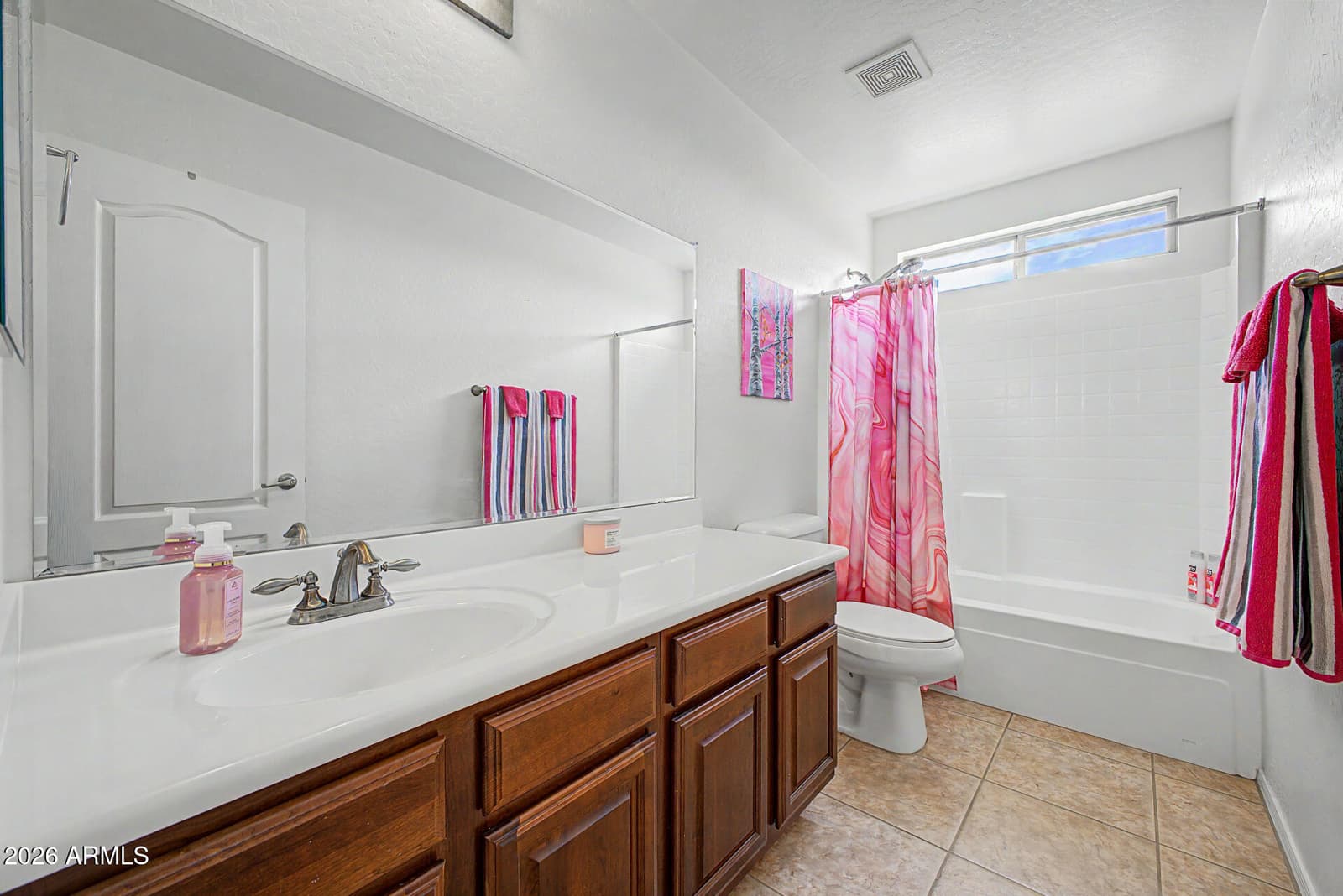 22907 W HOPI Street, Buckeye, AZ 85326 — photo 32 of 42