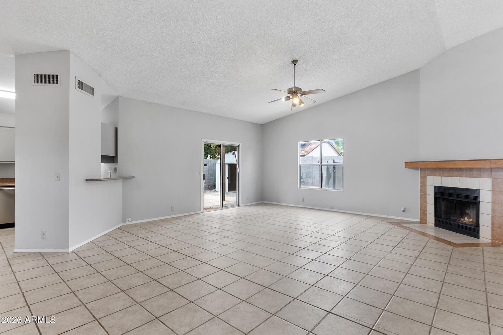 6328 W IRONWOOD Drive, Glendale, AZ 85302 — photo 5 of 47