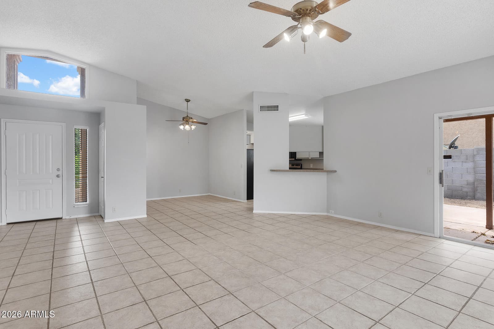 6328 W IRONWOOD Drive, Glendale, AZ 85302 — photo 6 of 47