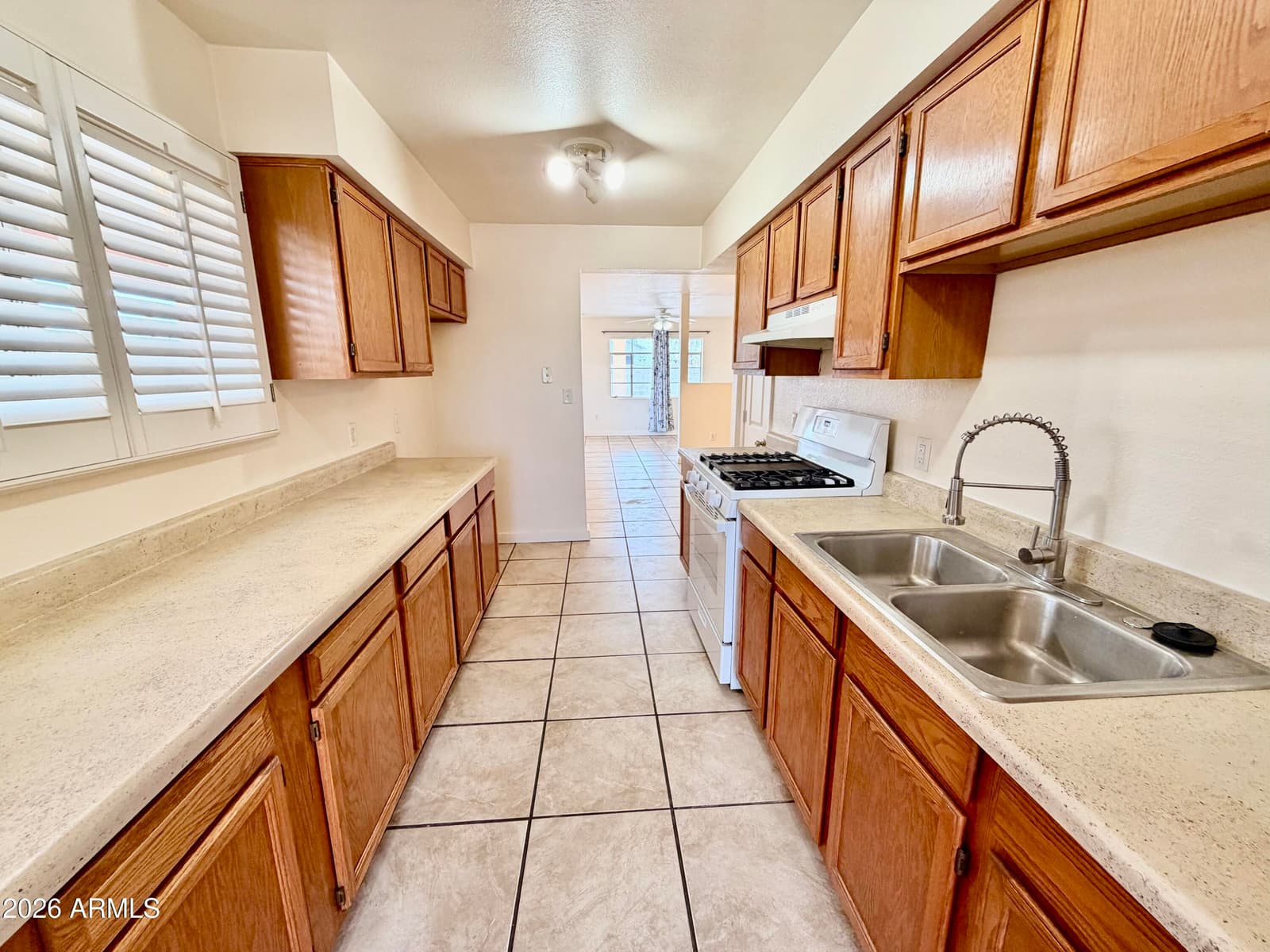 1459 N FRENCH Street, Casa Grande, AZ 85122 — photo 10 of 19