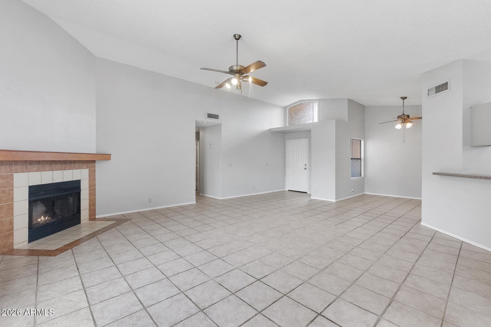 6328 W IRONWOOD Drive, Glendale, AZ 85302 — photo 7 of 47