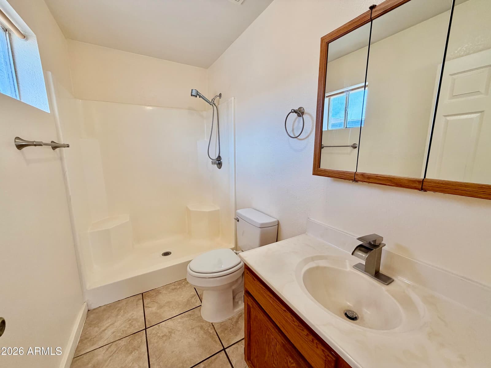 1459 N FRENCH Street, Casa Grande, AZ 85122 — photo 17 of 19