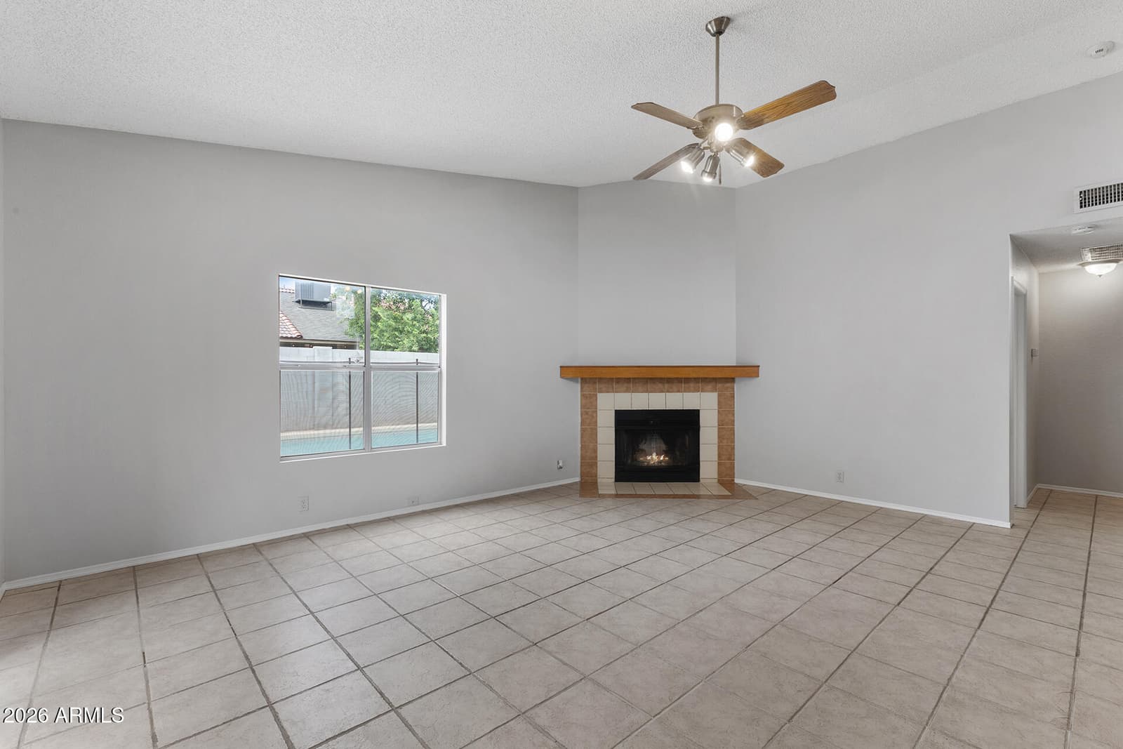 6328 W IRONWOOD Drive, Glendale, AZ 85302 — photo 8 of 47