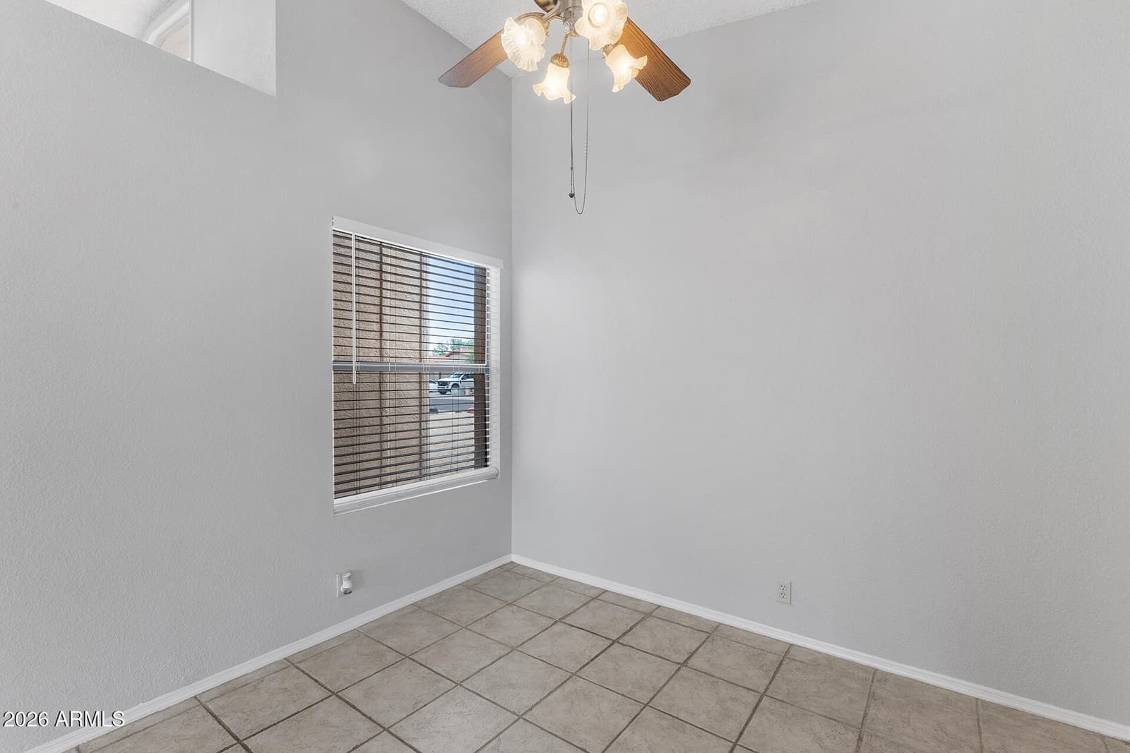 6328 W IRONWOOD Drive, Glendale, AZ 85302 — photo 9 of 47