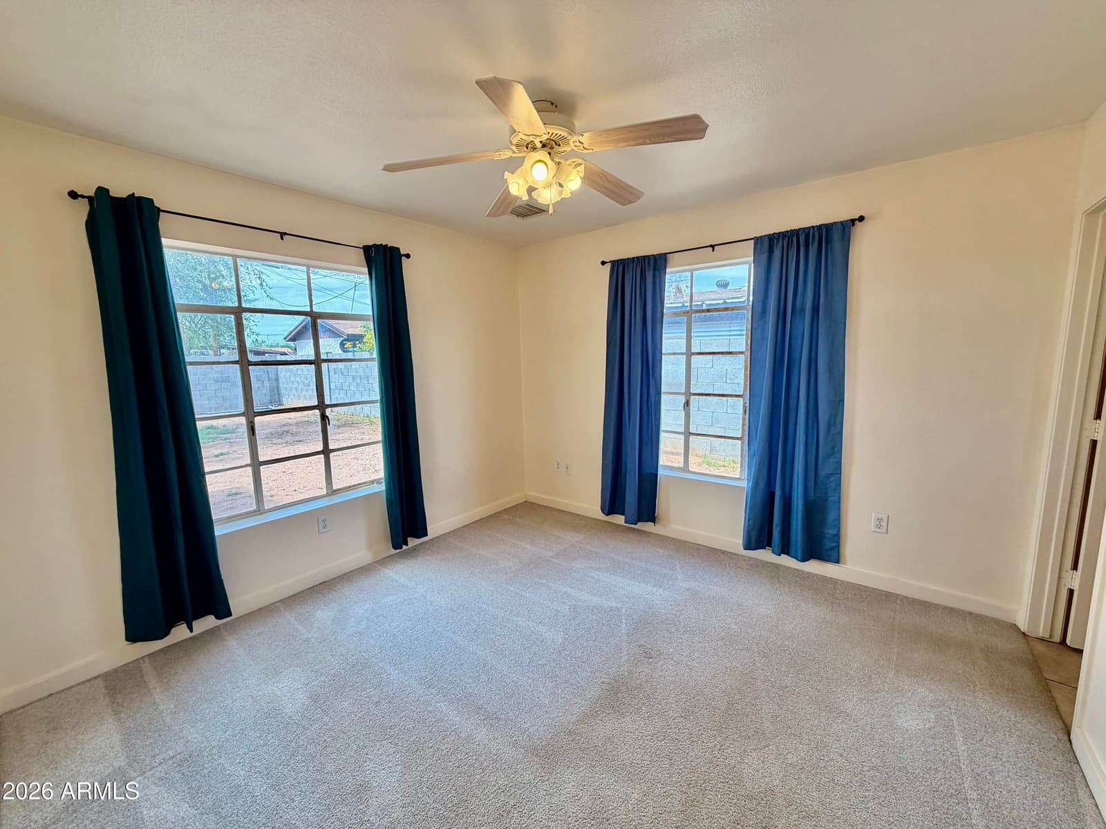 1459 N FRENCH Street, Casa Grande, AZ 85122 — photo 13 of 19