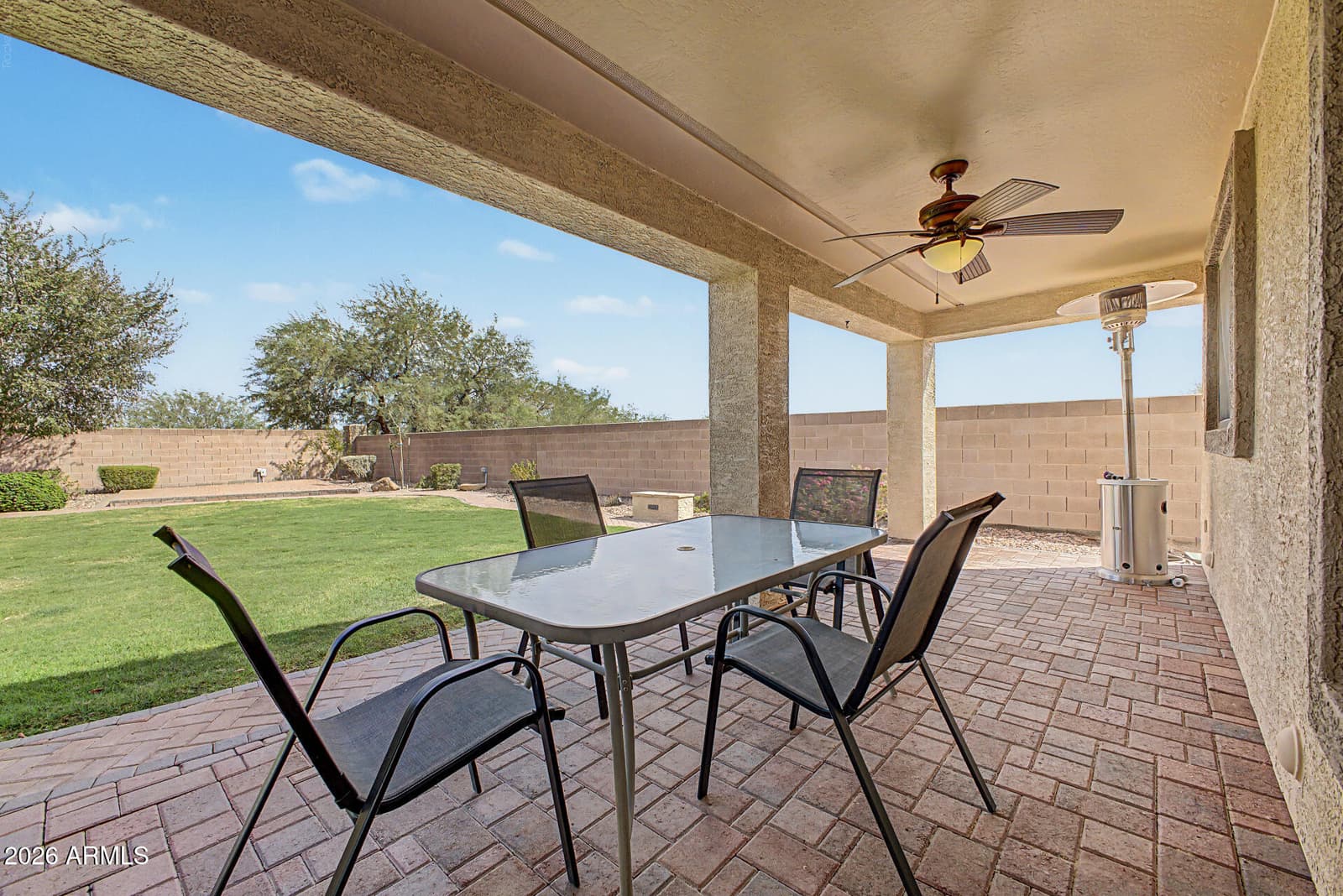 22907 W HOPI Street, Buckeye, AZ 85326 — photo 36 of 42