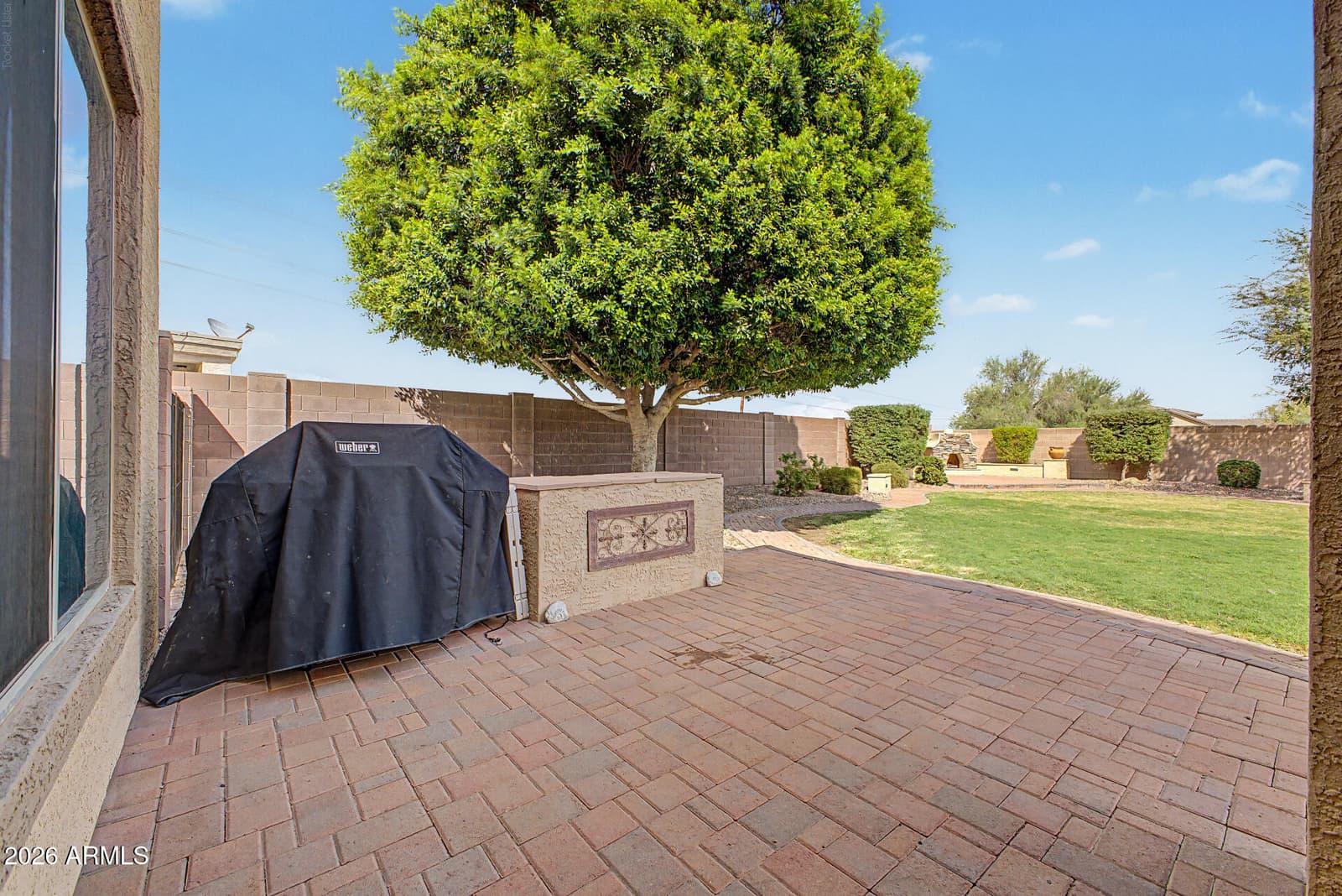 22907 W HOPI Street, Buckeye, AZ 85326 — photo 37 of 42
