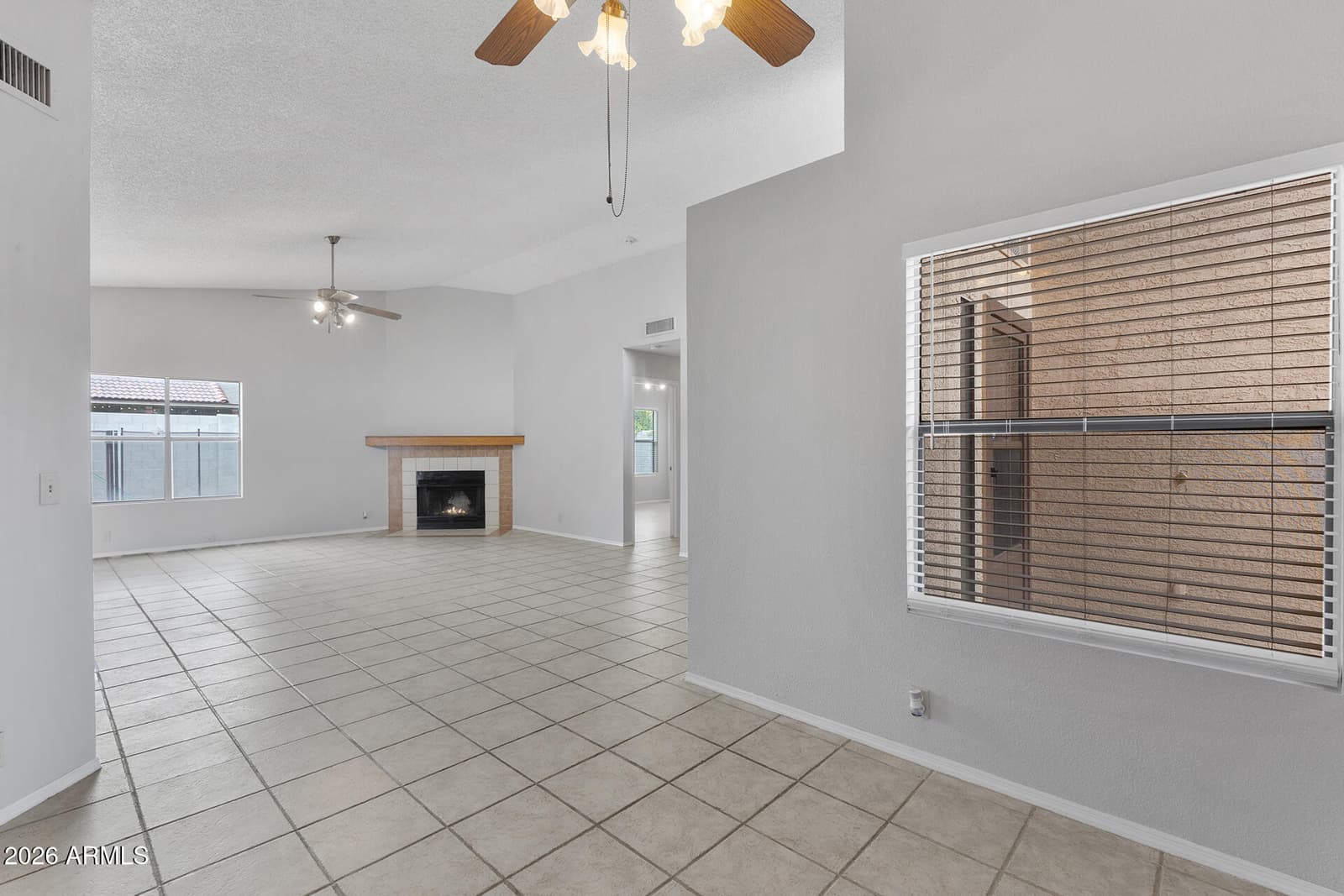 6328 W IRONWOOD Drive, Glendale, AZ 85302 — photo 10 of 47