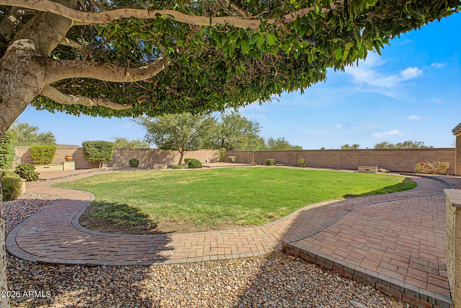 22907 W HOPI Street, Buckeye, AZ 85326 — photo 41 of 42