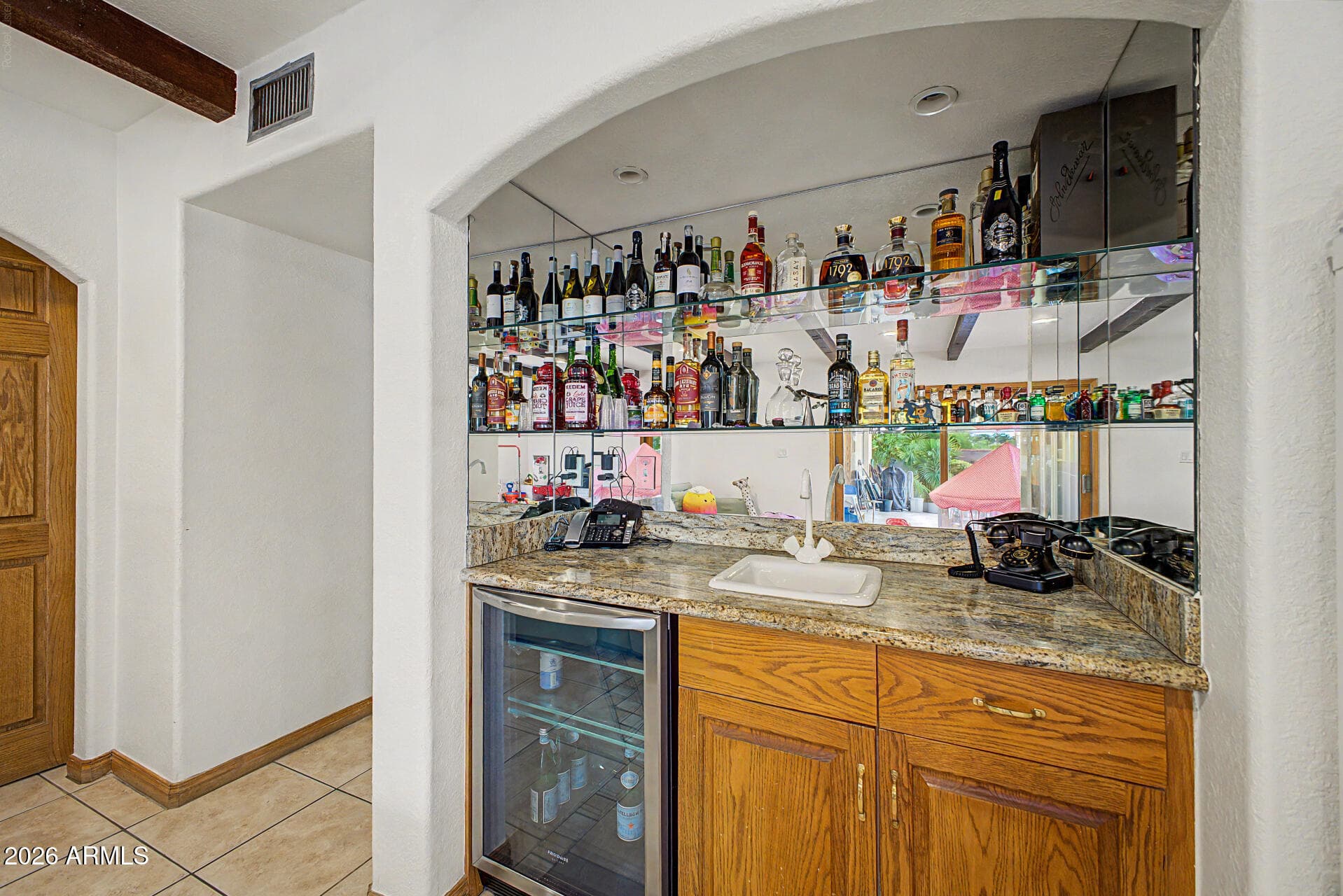 6921 E VOLTAIRE Avenue, Scottsdale, AZ 85254 — photo 18 of 31