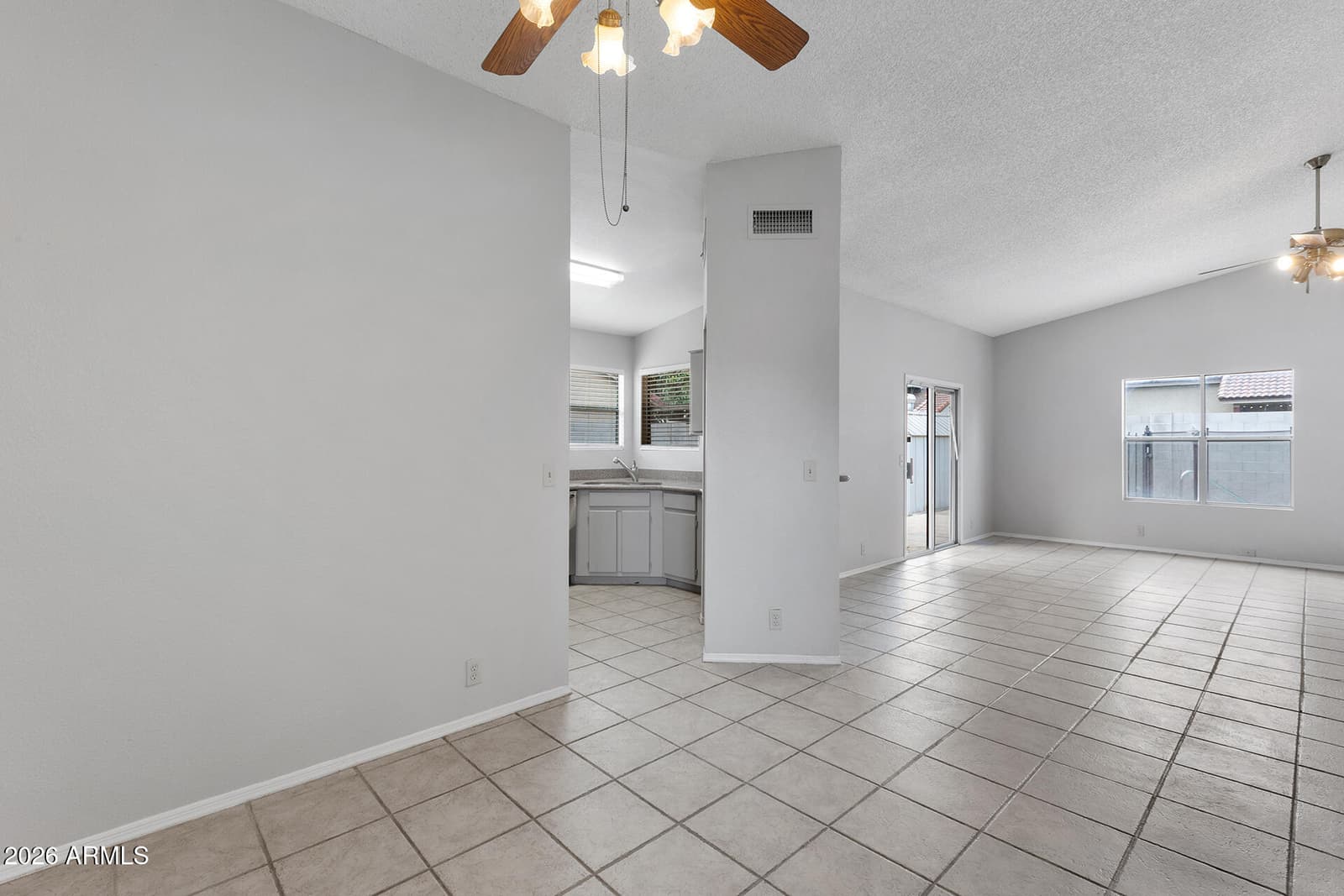 6328 W IRONWOOD Drive, Glendale, AZ 85302 — photo 11 of 47
