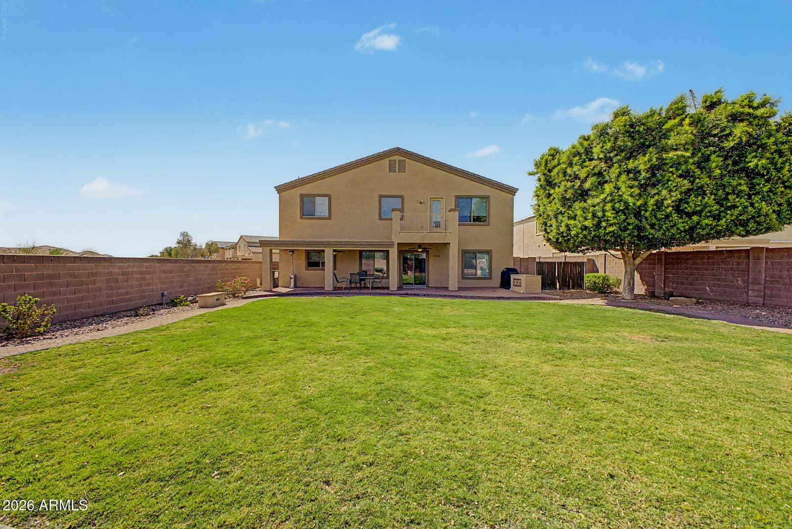 22907 W HOPI Street, Buckeye, AZ 85326 — photo 42 of 42
