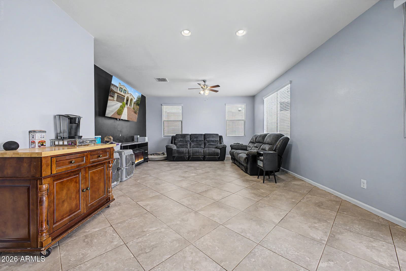20872 W ELM Way, Buckeye, AZ 85396 — photo 9 of 42