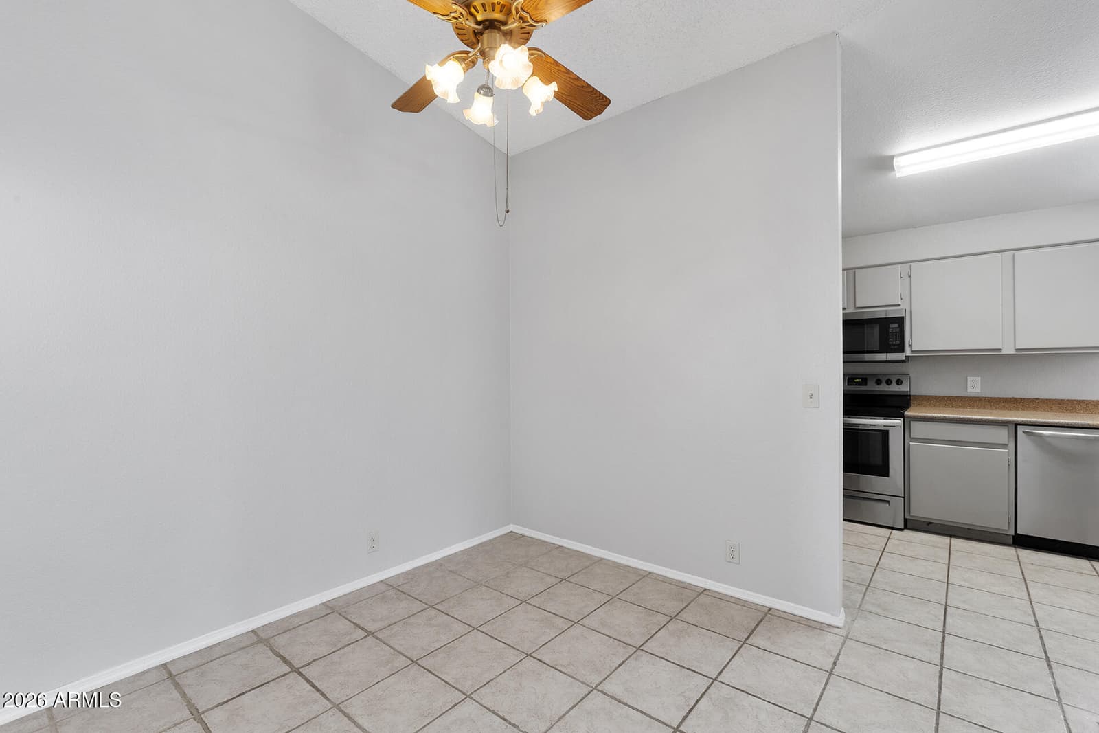 6328 W IRONWOOD Drive, Glendale, AZ 85302 — photo 12 of 47