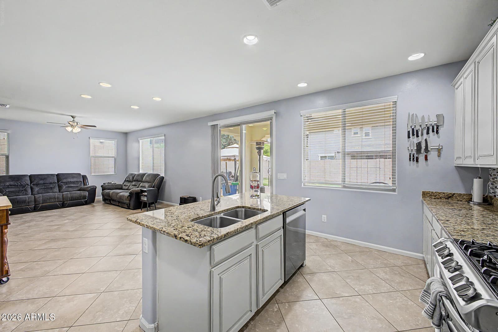 20872 W ELM Way, Buckeye, AZ 85396 — photo 10 of 42