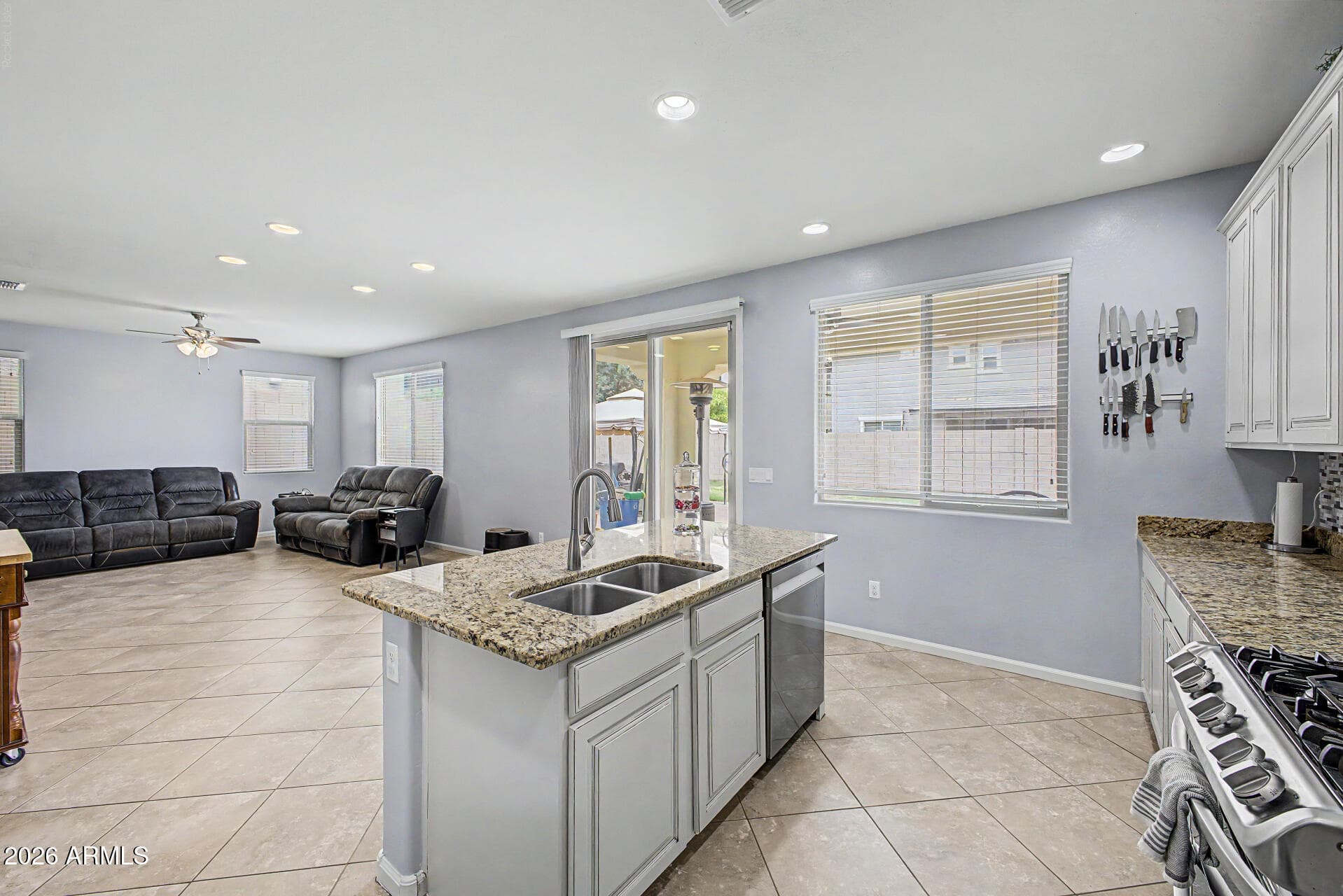 20872 W ELM Way, Buckeye, AZ 85396 — photo 10 of 42