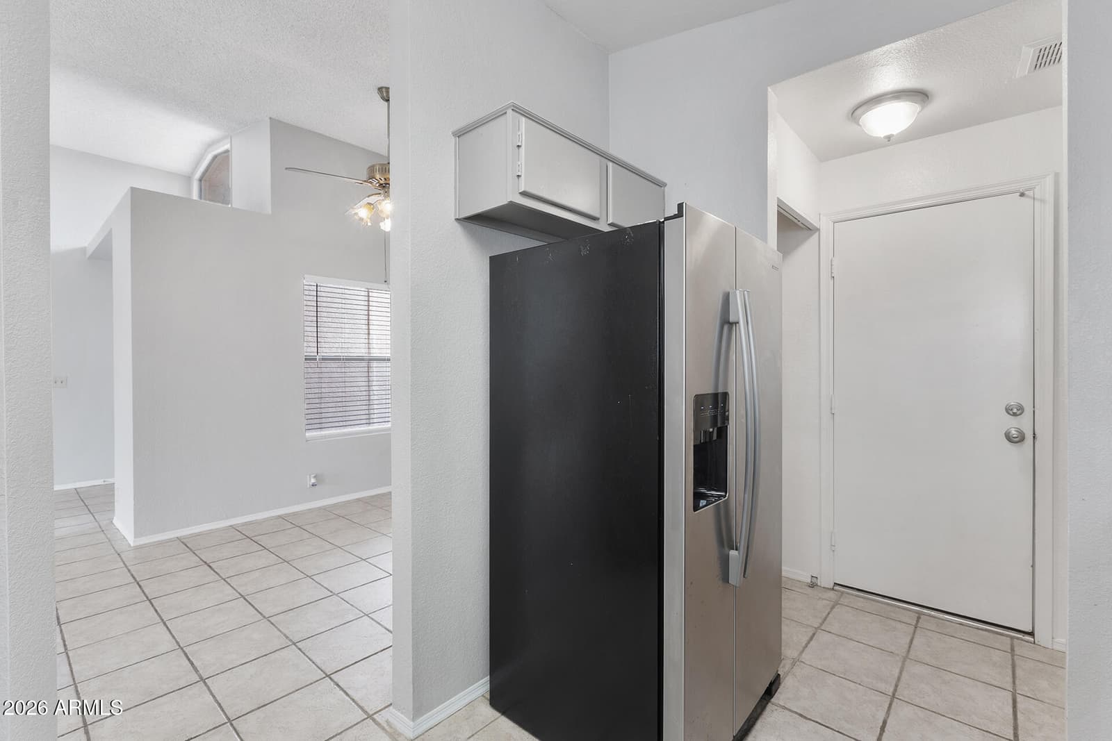 6328 W IRONWOOD Drive, Glendale, AZ 85302 — photo 14 of 47
