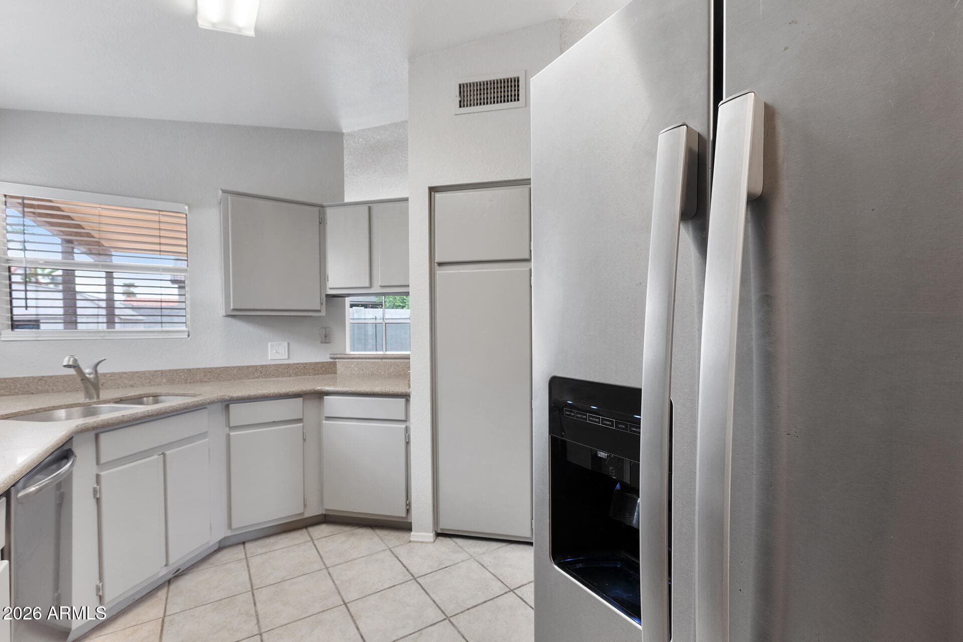 6328 W IRONWOOD Drive, Glendale, AZ 85302 — photo 15 of 47