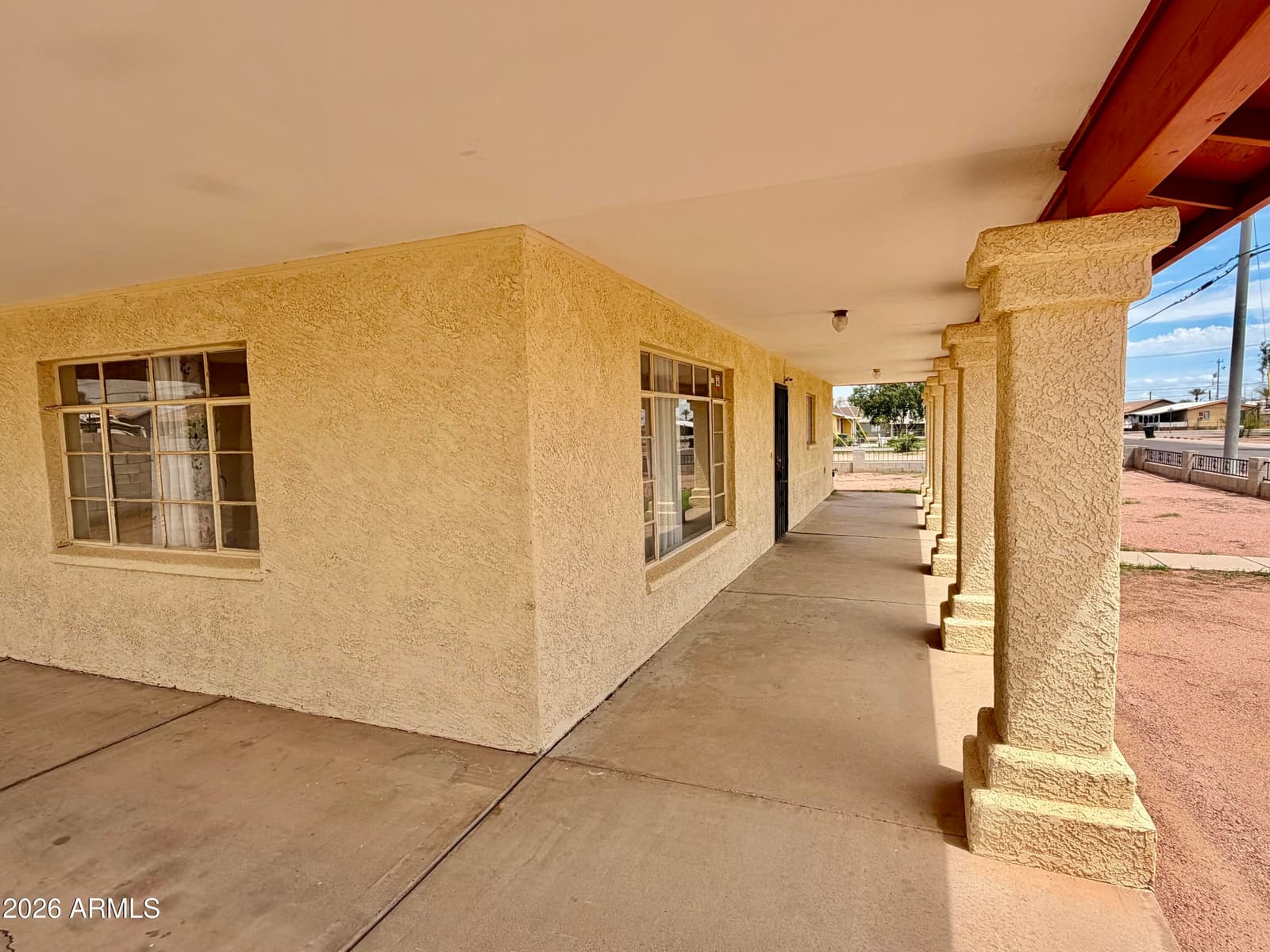 1459 N FRENCH Street, Casa Grande, AZ 85122 — photo 7 of 19