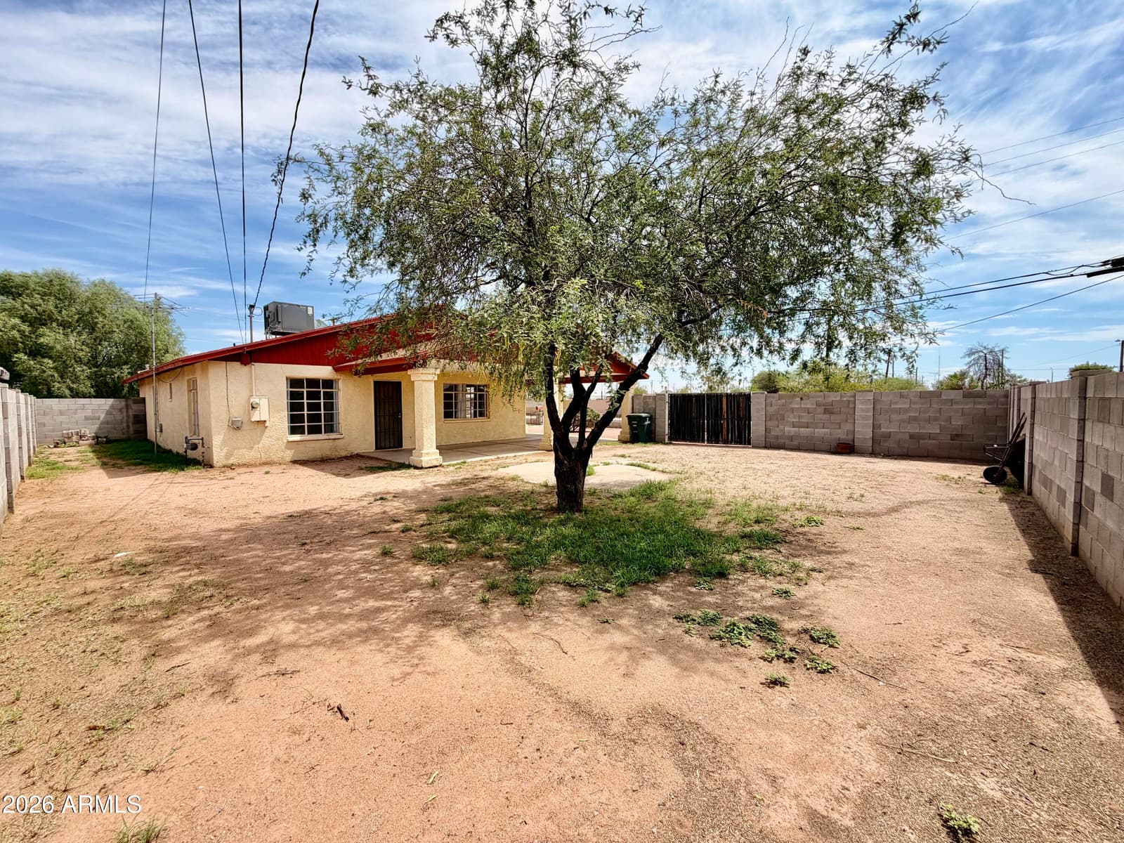 1459 N FRENCH Street, Casa Grande, AZ 85122 — photo 5 of 19