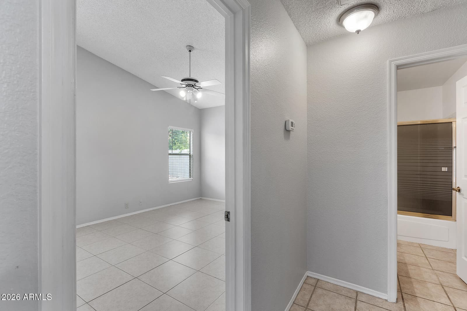 6328 W IRONWOOD Drive, Glendale, AZ 85302 — photo 23 of 47
