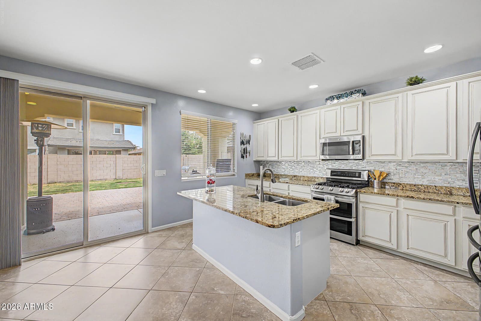 20872 W ELM Way, Buckeye, AZ 85396 — photo 12 of 42