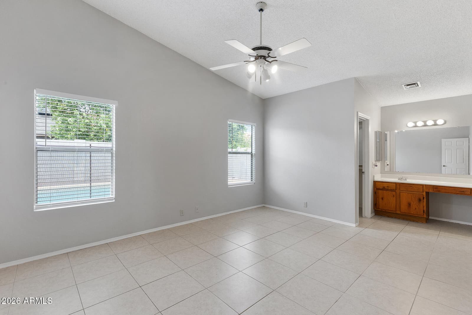 6328 W IRONWOOD Drive, Glendale, AZ 85302 — photo 24 of 47