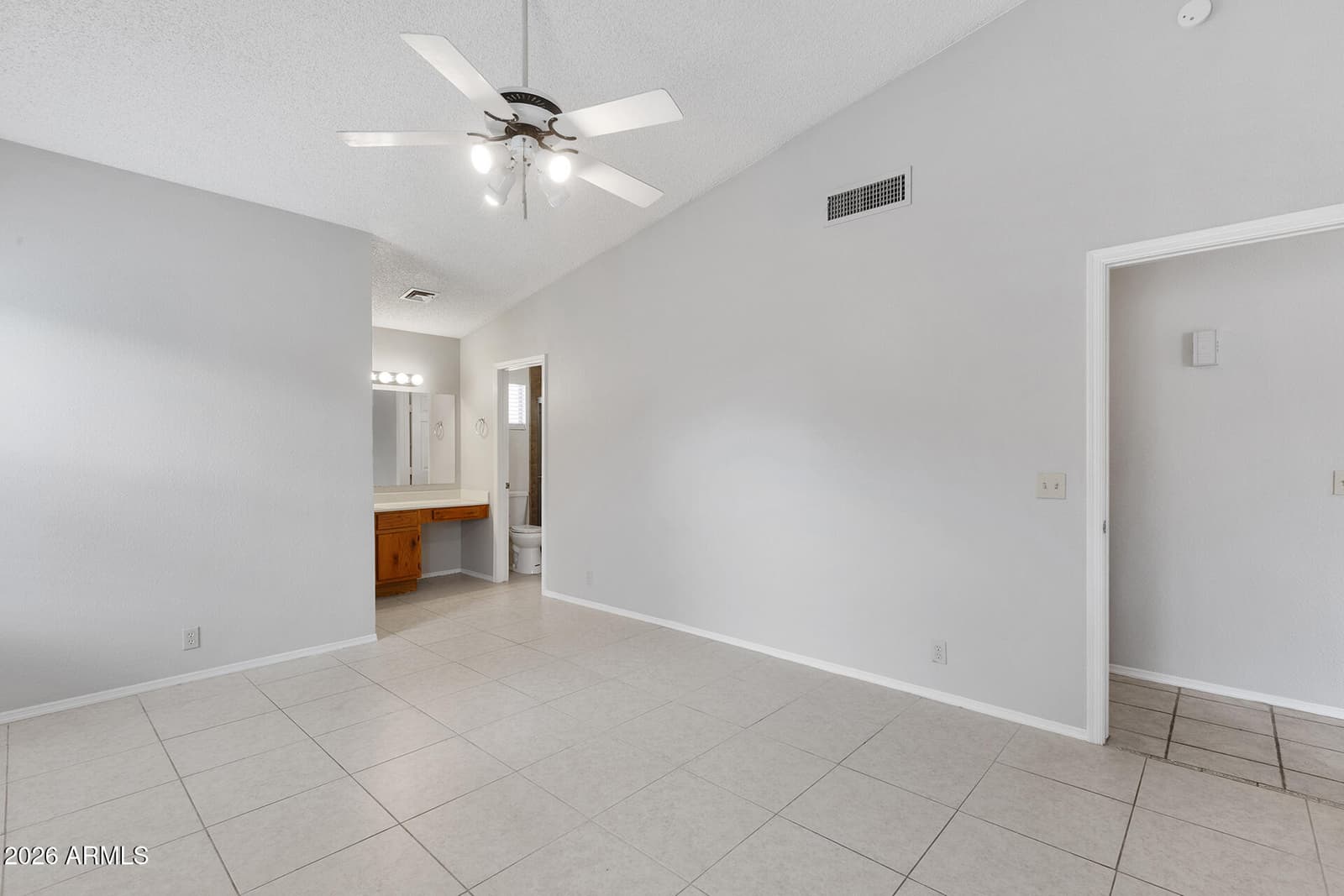6328 W IRONWOOD Drive, Glendale, AZ 85302 — photo 25 of 47