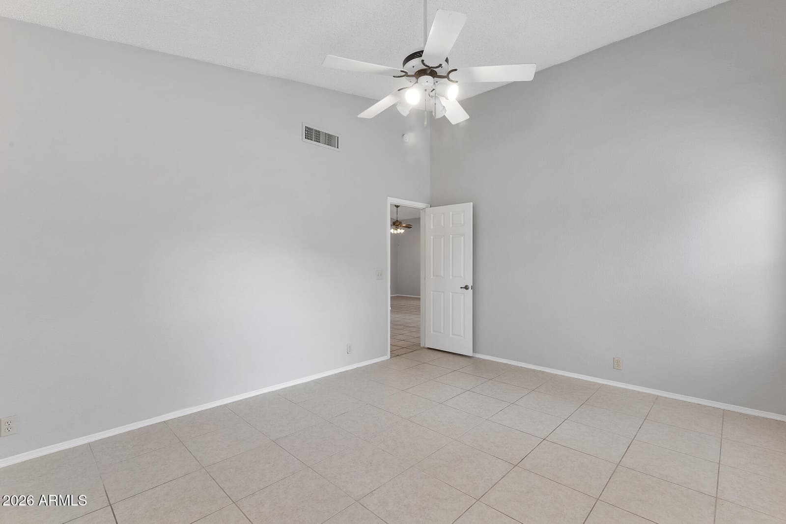 6328 W IRONWOOD Drive, Glendale, AZ 85302 — photo 26 of 47