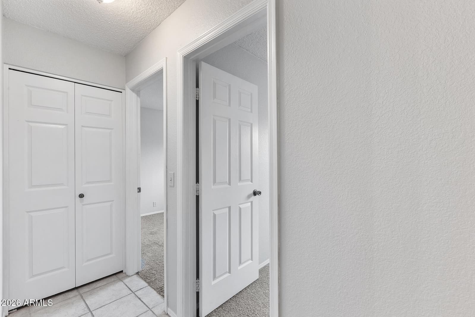 6328 W IRONWOOD Drive, Glendale, AZ 85302 — photo 32 of 47