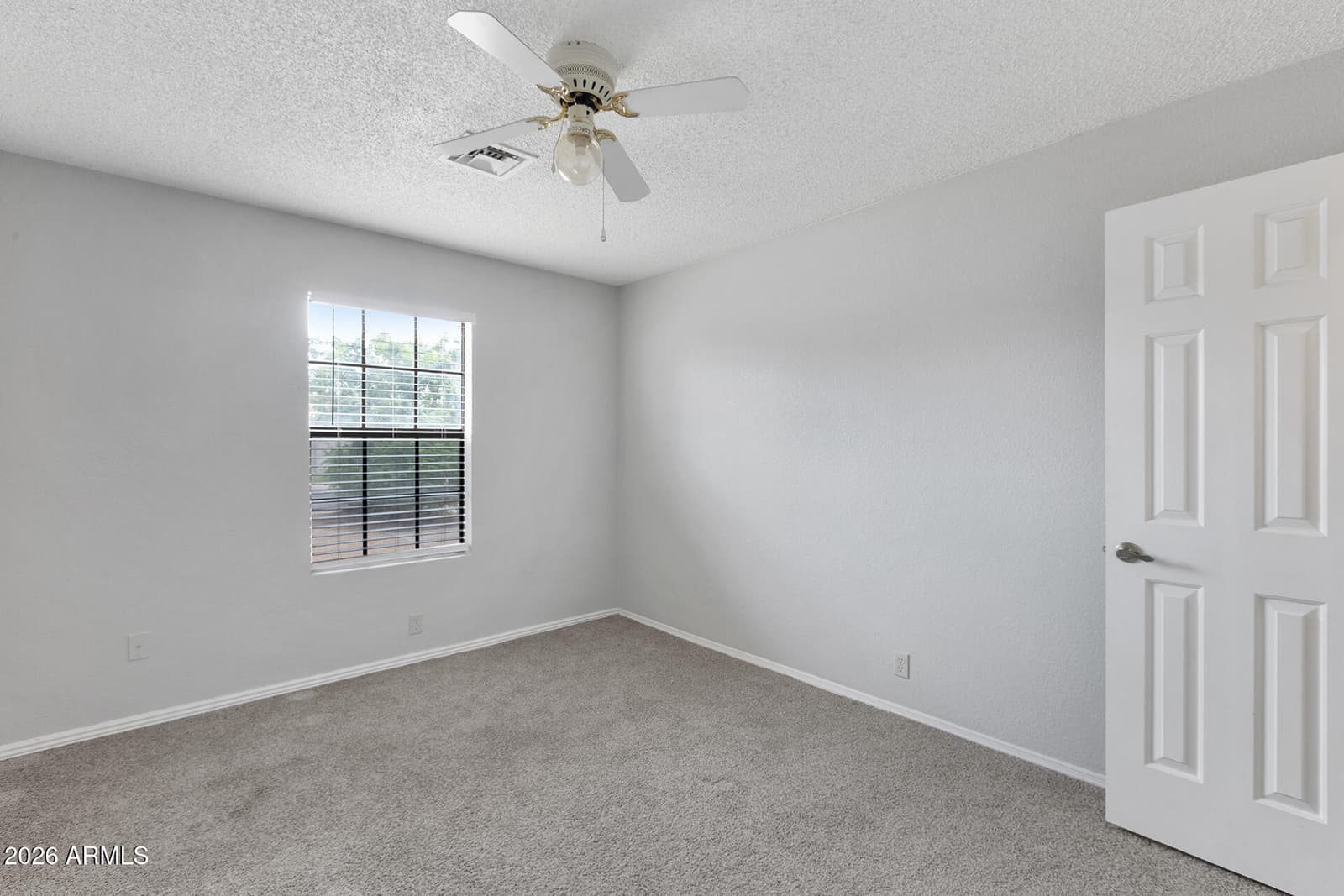 6328 W IRONWOOD Drive, Glendale, AZ 85302 — photo 33 of 47
