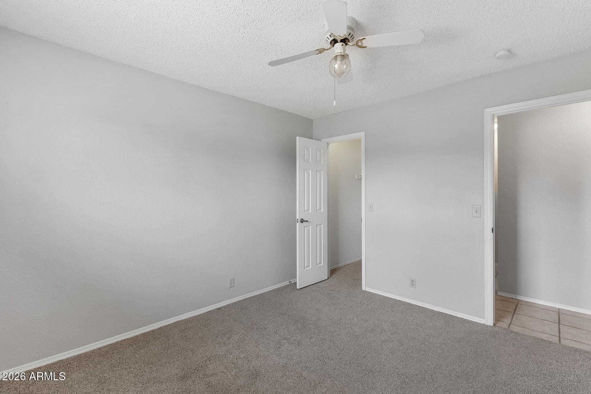 6328 W IRONWOOD Drive, Glendale, AZ 85302 — photo 34 of 47