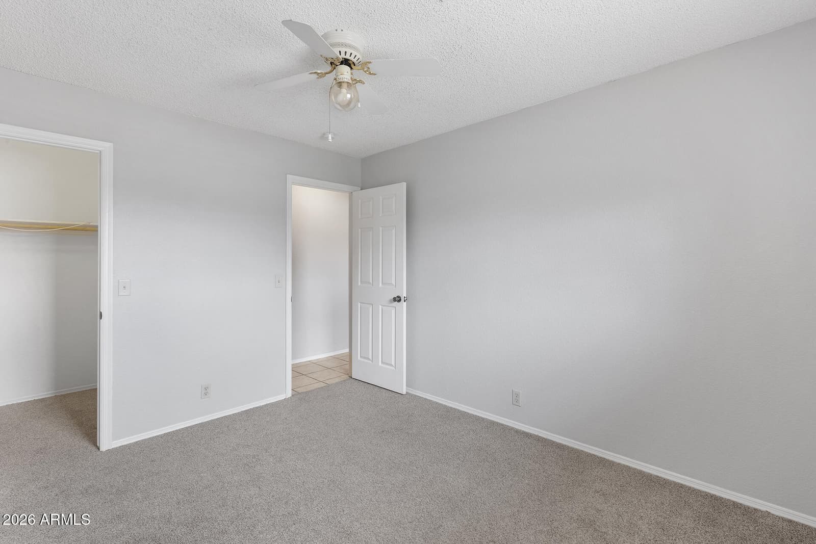 6328 W IRONWOOD Drive, Glendale, AZ 85302 — photo 35 of 47