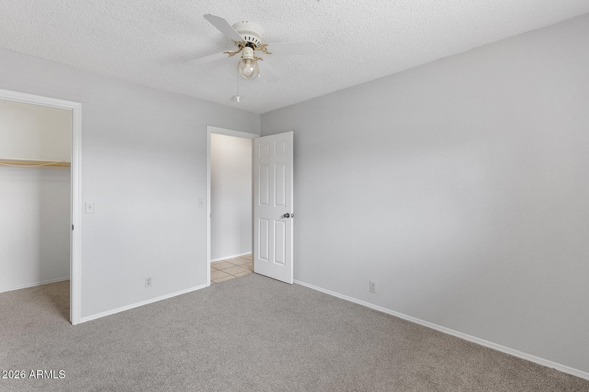 6328 W IRONWOOD Drive, Glendale, AZ 85302 — photo 35 of 47