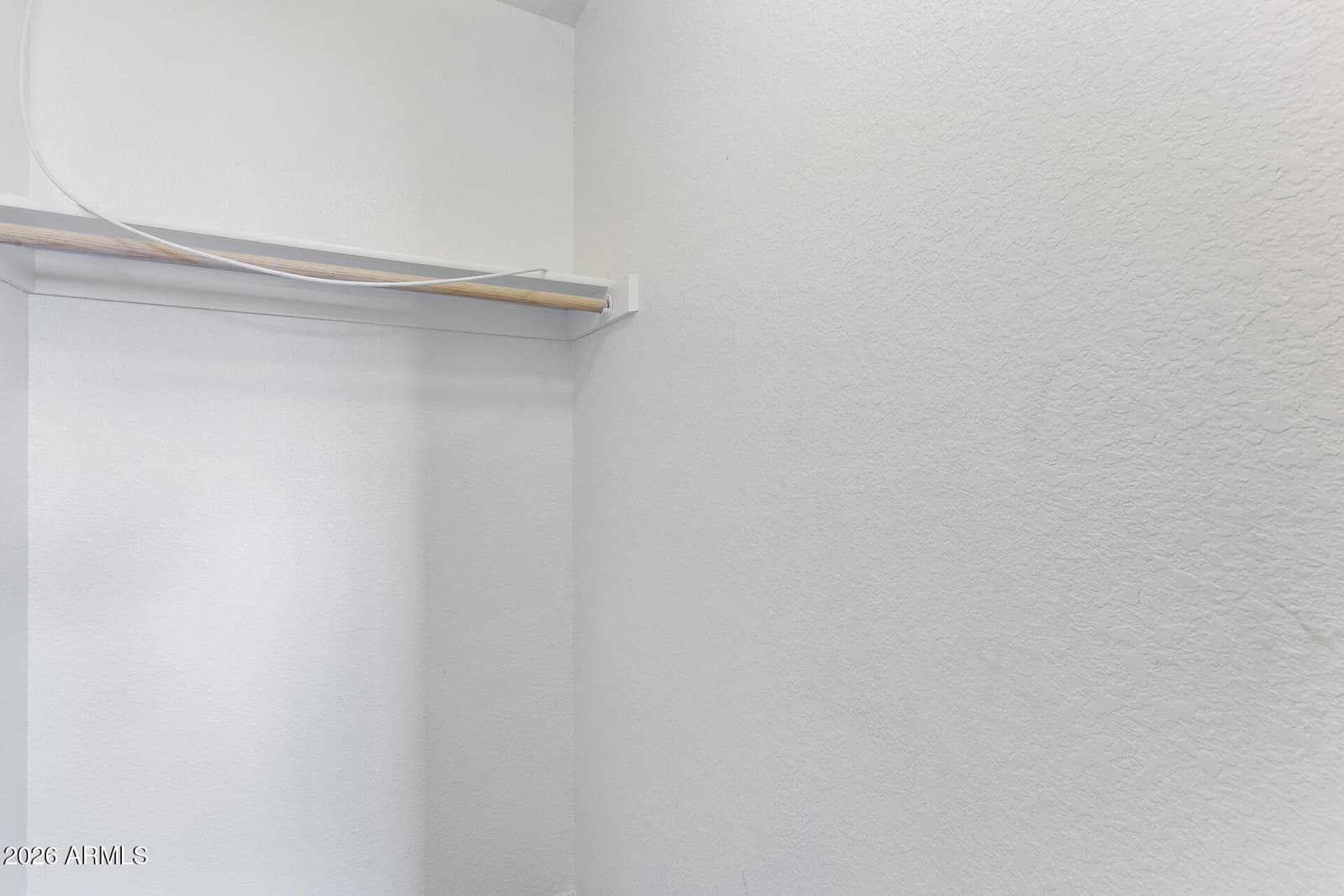 6328 W IRONWOOD Drive, Glendale, AZ 85302 — photo 36 of 47