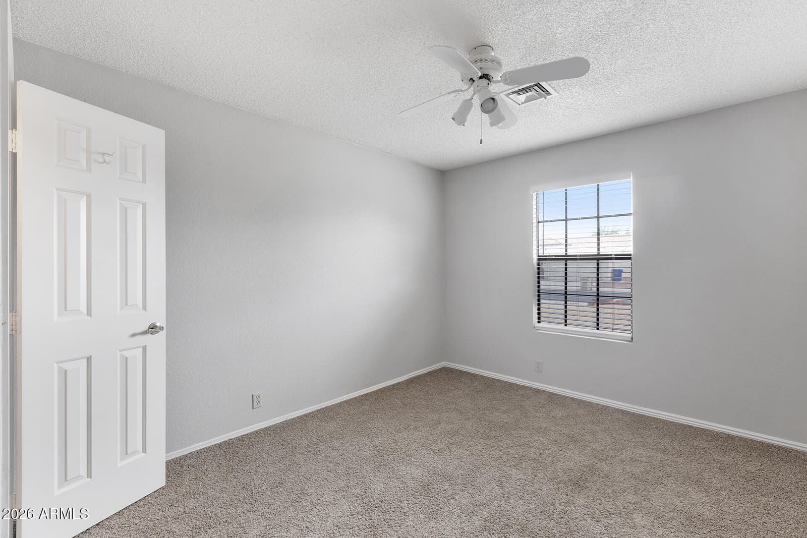 6328 W IRONWOOD Drive, Glendale, AZ 85302 — photo 37 of 47