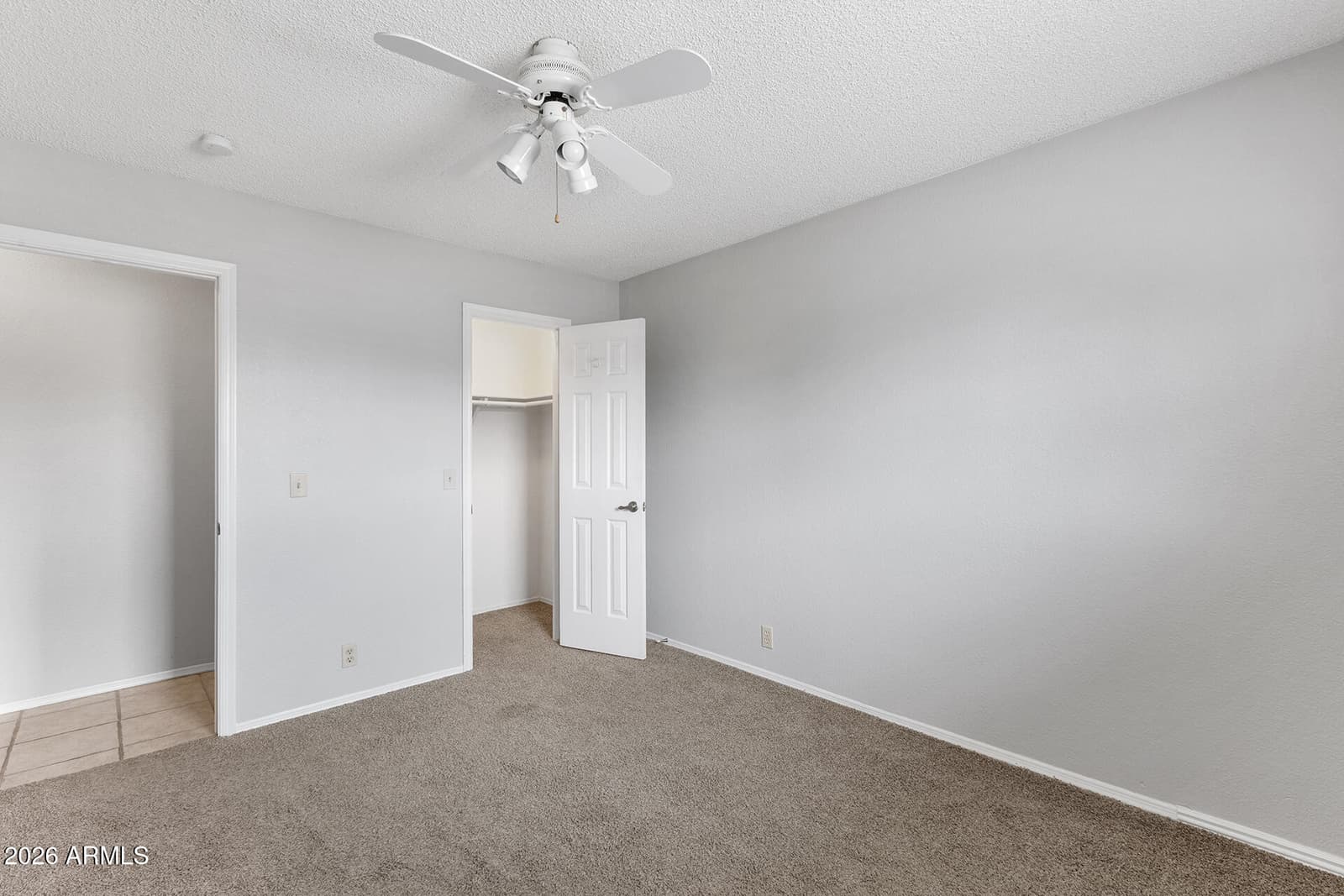 6328 W IRONWOOD Drive, Glendale, AZ 85302 — photo 38 of 47