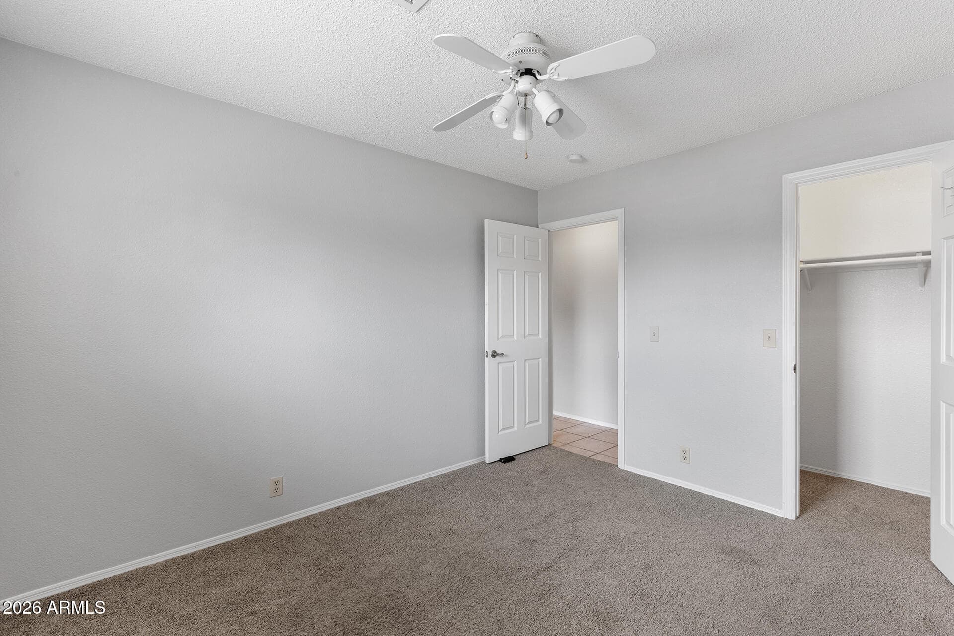 6328 W IRONWOOD Drive, Glendale, AZ 85302 — photo 39 of 47