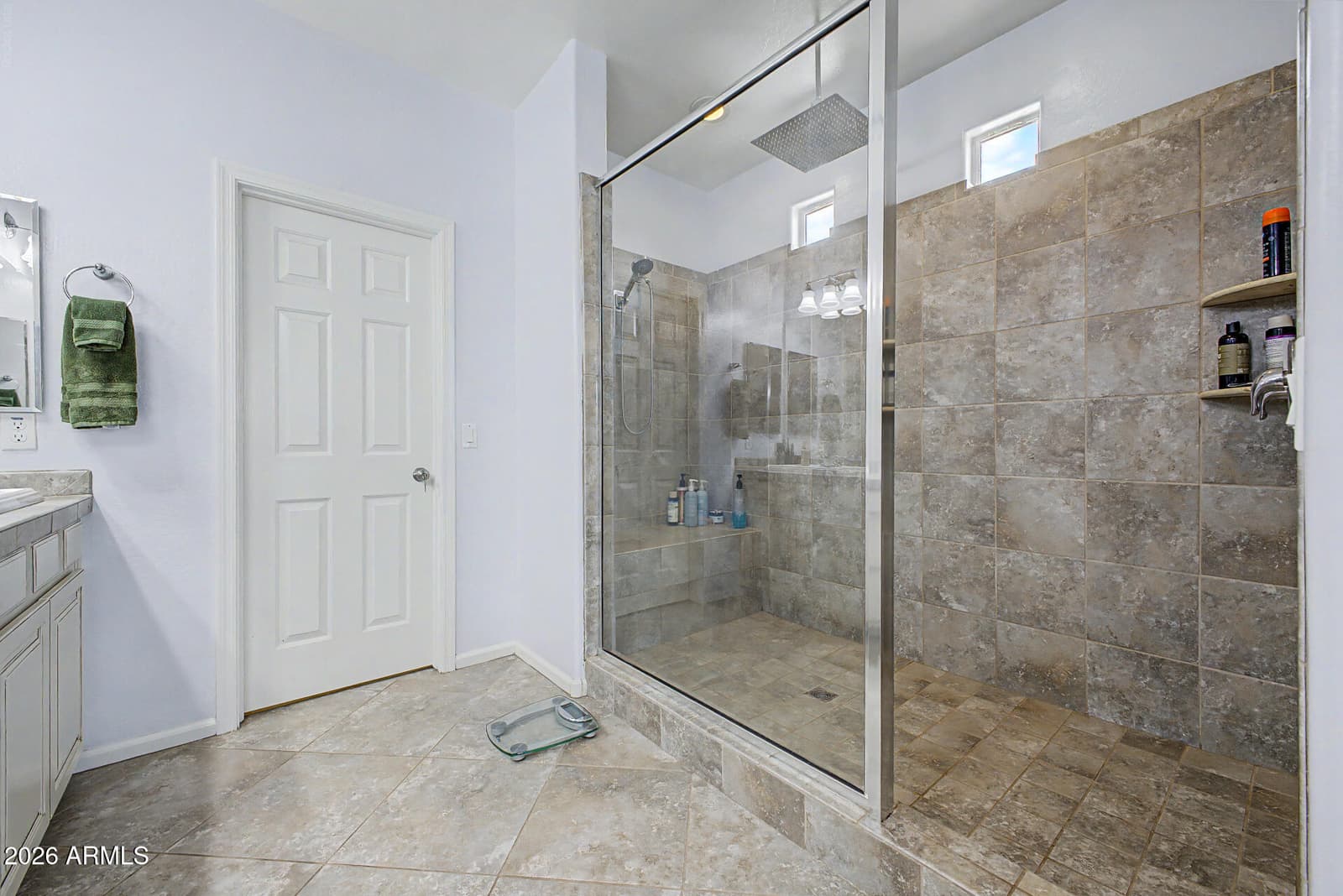 20872 W ELM Way, Buckeye, AZ 85396 — photo 15 of 42